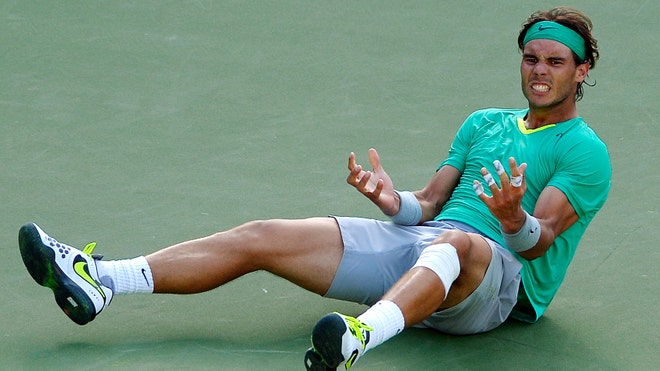 nadal IW.jpg